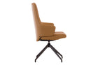 Stressless Laurel Leather Arm Chair